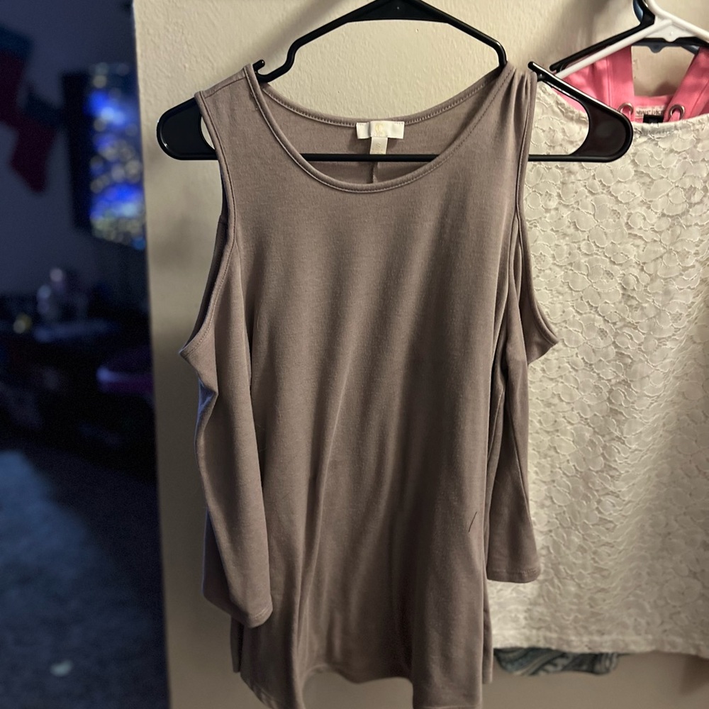 Women’s blouse